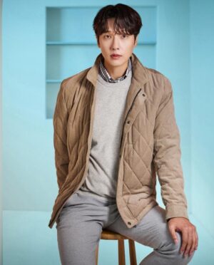Ji Hyun-woo Instagram - #오스틴리드
옷도 멋지고 예쁘고 사진도 잘 찍어주시고 스타일링도 잘 해주셔서 감사합니다^.~