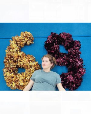 Jillian Bell Instagram - 🍦 S•U•M•M•E•R 🍦