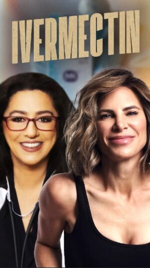 Jillian Michaels Instagram - Full episode link in bio - and just in case you wanna shoot and copy here it is —> https://youtu.be/jwqLlwXl-RQ?si=qzFiTsubwoNWIGkk