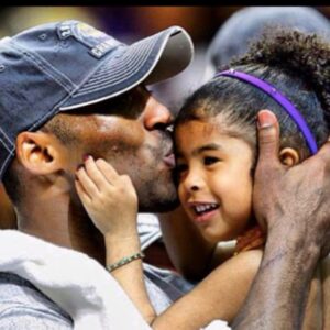 Jim Brown Instagram - Words are not enough to express our sadness. Monique and I send our deepest condolences to the Bryant family and the families of those on board. An unspeakable tragedy...