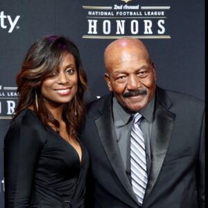 Jim Brown Instagram - In order to reach the reach the age of 85, I have to have lived... God has blessed me with a great life. Thank you all for the love, friendship and birthday wishes..!