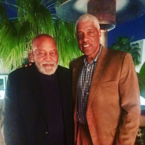 Actor Jim Brown HD Instagram Photos and Wallpapers May 2018