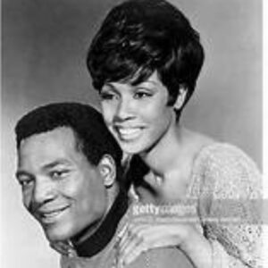 Jim Brown Instagram - My deepest condolences to the family of Diahann Carroll...a beautiful lady...a pioneer in television and film.