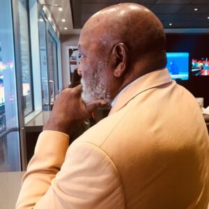 Jim Brown Instagram - Bring it home...! #Browns