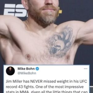 Actor Jim Miller HD Instagram Photos and Wallpapers July 2024