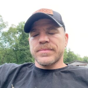 Jim Miller Instagram - Bad habits are no good in this game. They only take a few weeks to develop, and can have a huge impact on performance. Honestly, this is one of the reasons I prefer shorter camps for a fight. I’ll be in shape and doing technical work further out, but save the dangerous stuff for the last few weeks so I’m less likely injure myself in a way that effects my ability to fight to my strengths. Also, a year and a half, not 2 1/2 years ago, is when I injured my tendon.