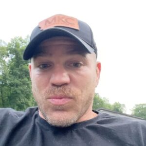 Jim Miller Instagram - Bad habits are no good in this game. They only take a few weeks to develop, and can have a huge impact on performance. Honestly, this is one of the reasons I prefer shorter camps for a fight. I’ll be in shape and doing technical work further out, but save the dangerous stuff for the last few weeks so I’m less likely injure myself in a way that effects my ability to fight to my strengths. Also, a year and a half, not 2 1/2 years ago, is when I injured my tendon.
