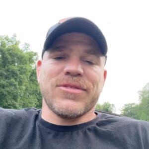 Jim Miller Instagram - Bad habits are no good in this game. They only take a few weeks to develop, and can have a huge impact on performance. Honestly, this is one of the reasons I prefer shorter camps for a fight. I’ll be in shape and doing technical work further out, but save the dangerous stuff for the last few weeks so I’m less likely injure myself in a way that effects my ability to fight to my strengths. Also, a year and a half, not 2 1/2 years ago, is when I injured my tendon.