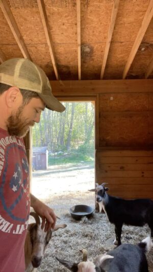 Jim Miller Instagram - Georgia makes for a formidable weapon