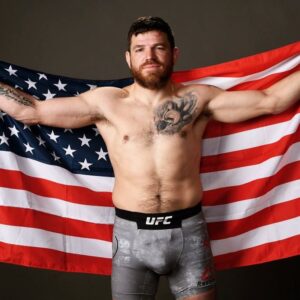 Jim Miller Instagram - Happy Independence Day. Remember that time that Americans of all walks of life, banded together to win their independence from an overreaching government that had influence all over the world, the world’s most powerful military at the time, and the members of the government didn’t actually represent the people in any way shape or form while just exploding their own individual wealth? Ah good times.