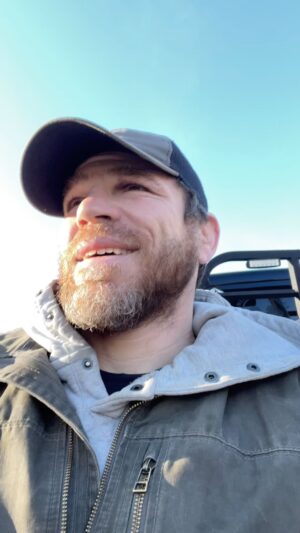 Jim Miller Instagram - Boy has it been an offensive and triggering few days in the world of MMA. Be sure to subscribe to the Jim’s Feelings Newsletter to get past the paywall so you can read all about it…

Come on