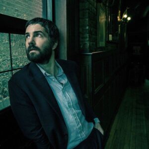 Jim Sturgess Instagram - Full Photoshoot and interview over at @avermagazine 

Talking about films, acting and my music project @king_curious_music 

Photography by @lee_malone_photography 
Styling by @olgatimofejeva