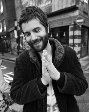 Jim Sturgess Instagram - Interview with @dekmagazine 

Talking about all things @king_curious_music 

Read the full interview at the link over at @dekmagazine

Photos by @oneseq