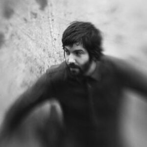 Jim Sturgess Instagram - @flanellemagazine - full interview in my bio 

‘It’s hard to miss the gleam of passion as he reflects on his journey from the youthful exuberance of ‘Wind In The Willows’ to his evocative forays into indie filmmaking and the complex rhythms of his musical alter ego. Our conversation with Sturgess is much like his career: unpredictable, deeply engaging, and dotted with anecdotes that range from the profound to the playfully absurd’

photos - @juda_khatia_psuturi