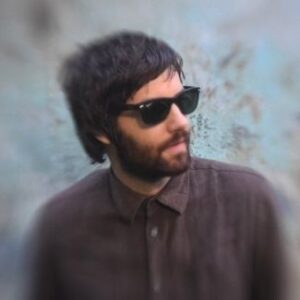 Jim Sturgess Instagram - @flanellemagazine - full interview in my bio 

‘It’s hard to miss the gleam of passion as he reflects on his journey from the youthful exuberance of ‘Wind In The Willows’ to his evocative forays into indie filmmaking and the complex rhythms of his musical alter ego. Our conversation with Sturgess is much like his career: unpredictable, deeply engaging, and dotted with anecdotes that range from the profound to the playfully absurd’

photos - @juda_khatia_psuturi