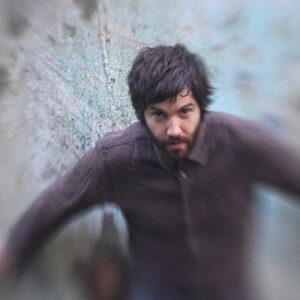 Jim Sturgess Instagram - It’s a rare thing when you do an interview for a magazine and they print the entire exchange in full.

Thanks to @flanellemagazine for not worrying about the word count 

You can read the full article at the link in my bio

Or at @flanellemagazine

Photos by - @juda_khatia_psuturi 

X