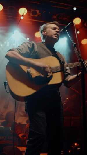 Jimmy Kelly Instagram - …und los geht‘s! 🥳 Wieder geht es ‚back on the street‘ mit #jimmykellyandthestreetorchestra 
Dieses Mal kommen wir zu Euch nach SAARBRÜCKEN und TRIER…so get ready to rock! 🤩
Unser Irish Pub on the road ist noch bis zum 7.06. unterwegs und wir freuen uns wirklich über unser wunderbares Publikum, das mit uns tanzt und feiert. 🤍 Tausend Dank dafür! 
#jimmykelly #irishpubontheroad #wewillrockyou #thankful #danke #folk #country #livemusic #backonthestreet #wewillsinguntilwepassout #wirfeierndasleben #getready #kellyfamily #thekellyfamily #tour 
🎥 by @jim_muller
