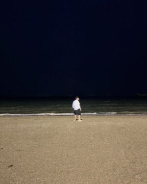Jitaraphol Potiwihok Instagram - Day & Night