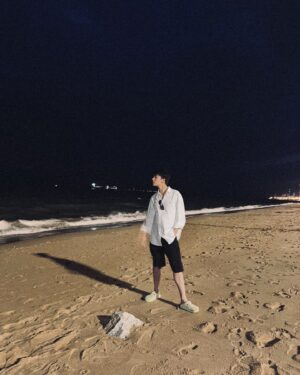 Jitaraphol Potiwihok Instagram - Day & Night
