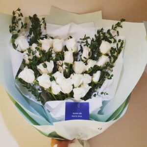 Jo Hyun-jae Instagram - 하..어떻게 감사를 드려야하지요??...
정말 생일 축하해 주셔서 너무 감사합니다.
응원해주시는 팬분들께 보답할수있도록 포기하지않고 앞으로 더 노력하는 배우 되겠습니다.
#감동 #고맙습니다 #생일 #😍 #🙏 #😁 #❤️
