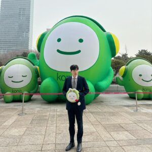 Actor Jo Jung-shik HD Instagram Photos and Wallpapers January 2024
