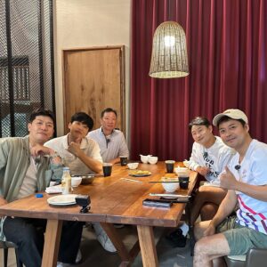 Jo Jung-shik Instagram - 저의 20일동안의 모든 항저우 출장이 녹아있는 조선체육회 특집방송이 잠시 후 열시부터 방송됩니다🙌🔥 연휴의 마무리 함께해주쎄여😁