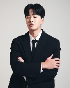 Jo Jung-shik Top 100 Instagram Photos and Posts