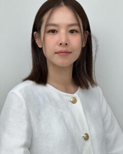 Actress Jo Yoon-hee HD Instagram Photos and Wallpapers July 2024