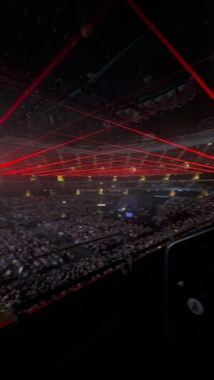 Joachim Rønning Instagram - NIN #tron