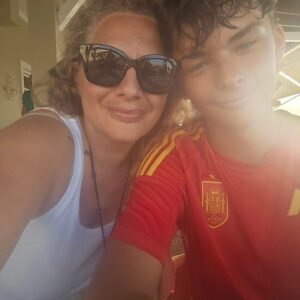 Joana Benedek Instagram - #eykis #ceeportz #ceeportzero #ceeport