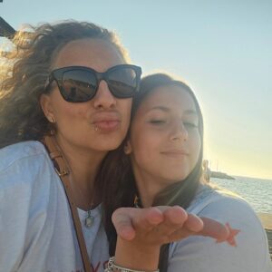 Joana Benedek Instagram - #eykis #ceeportz #ceeportzero #ceeport