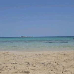 Joana Cruz Instagram - Diz um estudo que viajar dá mais felicidade que casar. Enquanto não me caso... vou sendo feliz 😅😎
#formentera
