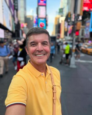 João Baião Instagram - ❤️❤️❤️