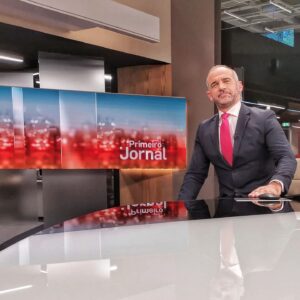 João Moleira Instagram - Vou só ali de férias e já volto 👋