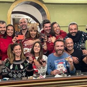 João Moleira Instagram - 🎄Armindos 🎄
