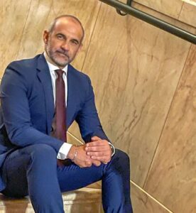 Actor João Moleira HD Instagram Photos and Wallpapers December 2023