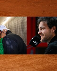 Actor João Sousa HD Instagram Photos and Wallpapers May 2024