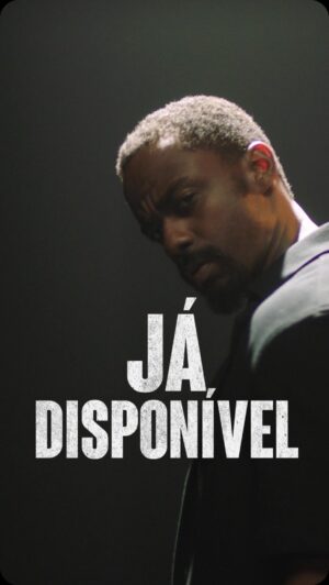 João Vitor Silva Instagram - Novos inimigos surgem de onde menos se espera. A quinta temporada de #Impuros já está disponível no #DisneyPlus.

Classificação indicativa 16 anos. Lembre-se de alterar as configurações de controle parental para acessar o conteúdo.