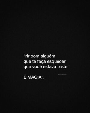 Joaquim Monchique Instagram - @365trechoss