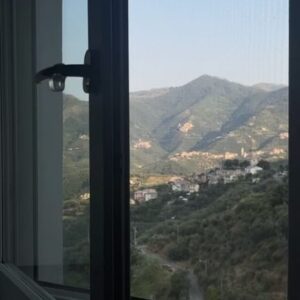 Jodi Balfour Instagram - back from Italy where I left my mind, got heat rash every day and said “wow” about one thousand times.