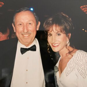 Jodi Benson Instagram - Happy 100th Disney❤️
My Disney dream began on Opening Night on Broadway in “Smile” when Mickey Mouse surprised me with the Keys to the Kingdom and made me an Honorary Lifetime Citizen of Disneyland on Nov. 24, 1986. 
Little did I know I would be chosen to be the speaking & singing voice of Ariel for “The Little Mermaid” in 1987. 
God had an incredible plan 
for me that would change my life forever & I am eternally grateful to all the amazing people who made this all possible. 
I am forever grateful to Howard Ashman, Alan Menken, Roy Disney, Ron Clements & John Musker, Glen Keane & Mark Henn, Julie Andrews,Tom Hanks, Jeffrey Katzenberg, Michael Eisner, Peter Schneider, Rick Dempsey, Brad Ross and the never ending list of brilliant people who have transformed my life. 
Thank you Disney for inviting me to be part of the family❤️
I love you all…

#disney100