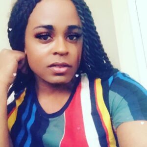 Joe Kennedy III Instagram - This country failed Dominique Rem’mie Fells.

This country failed Riah Milton. 
And we are failing every Black trans woman who faces a life expectancy of 35 years old - 51 years after Stonewall. 
Black Trans Lives Matter. Time for this country to show it.