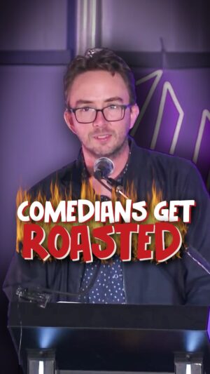 Joe List Instagram - Some more hot clips from the Luis J Gomez Roast.
Happy Memorial Day. Come see me in Salt Lake City June 7&8. Mohegan Sun Connecticut June 13-15. Or Atlanta, Key West, Portland, or some of the other fun ones. Go to @punchuplive