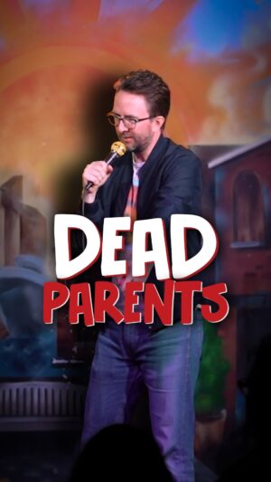 Joe List Instagram - I’m a comedian. Come see me live. Sit in the front row.
Thanks everyone who came out to SLC! Great weekend. Comix Roadhouse at Mohegan Sun this weekend! Key West next weekend. Atlanta and Seattle coming up! #comedy #standupcomedy