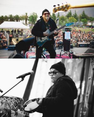 Joe Vasconcellos Instagram - Que bien lo pasamos en la @expowxxdchile !!!… aquí les dejamos unas fotitos. 
Junto a todo nuestro equipo ya estamos preparando los próximos shows, les vamos contando.
Buen finde.

Joe

📸 @benja.monrroy 

#envivo #concierto #musicachilena #expoweed