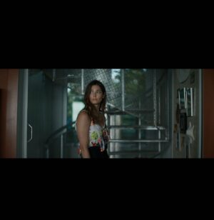 Joel David Moore Instagram - So very excited to be returning to Mammoth Film Festival, with a film I directed! 'Some Other Woman' was shot on a quarantined island in the middle of the pandemic, with an incredible crew at the end of an exhausting 4 picture shoot. Extremely thankful for my talented cast (Amanda Crew, Tom Felton, Ashley Greene Khoury, Rick Fox, Brooke Lyons, among others) my producing partner Max Osswald, DP JP Bernier and many dozens other great folk that stepped up for this occasion. Bravo to all!

#Balcony9Productions