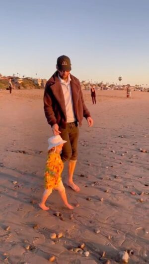 Joel David Moore Instagram - I love her so much