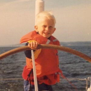 Joel Harkimo Instagram - 34 tänään mittariin 😅 Joa synttärit tuntuu samalta. Keho vanhenee mutta sydän käy rippikoulua 🙏🏻😂