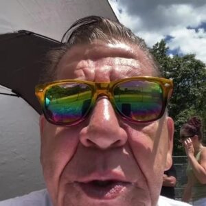Joey Diaz Instagram - Checking in on a beautiful Saturday……
