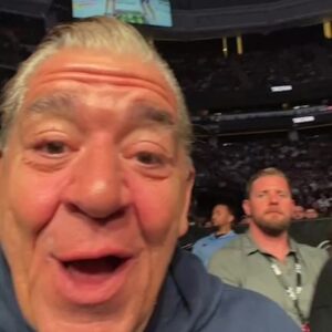 Actor Joey Diaz HD Instagram Photos and Wallpapers June 2024